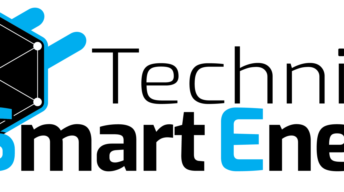 Nieuws Smart enegie logo