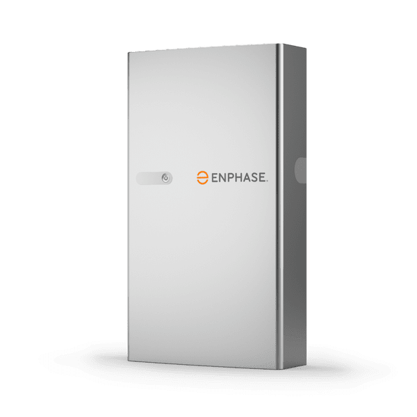 Thuisbatterij Enphase