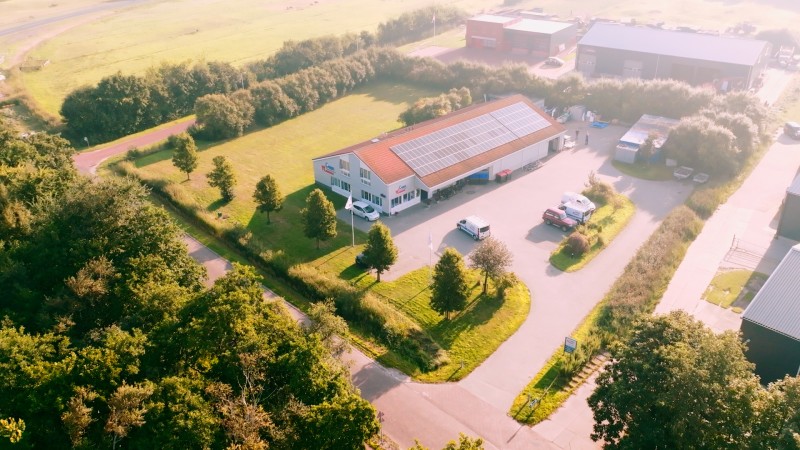 FW Damstra - Installatiemonteur - EDIT.00_00_02_11.Still003