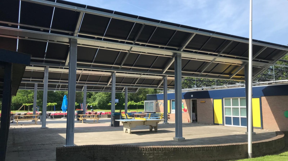 Nieuws bb3b303f 15b0 450e be20 79fcbe386cc3