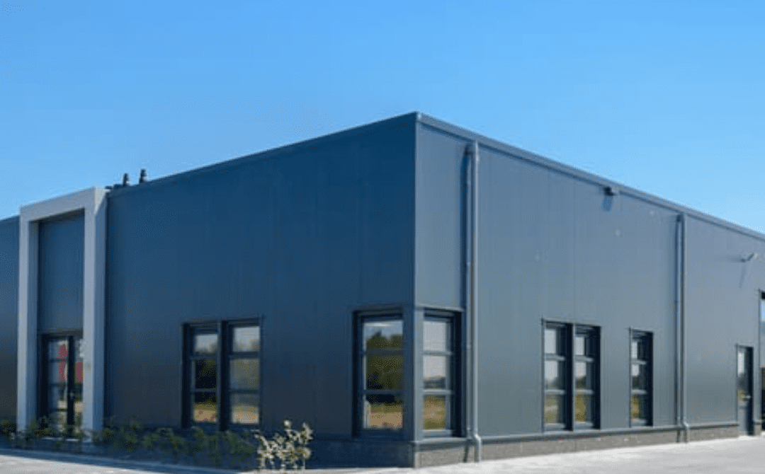 Nieuws Fotos Website